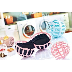 ΘΗΚΗ ΓΙΑ ΕΣΩΡΟΥΧΑ 2 ΘΕΣΕΩΝ ΠΛΑΣΤΙΚΗ ΧΡΩΜΑΤΙΣΤΗ ΑΚ544 16cm - 10cm