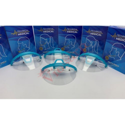 ΜΑΣΚΑ ΠΡΟΣΩΠΙΔΑ ΜΕ ΔΙΑΦΑΝΗ ΖΕΛΑΤΙΝΑ ΛΕΥΚΗ ΜΑΣΚΑ ΠΡΟΣΩΠΙΔΑ ΜΕ ΔΙΑΦΑΝΗ ΖΕΛΑΤΙΝΑ ΛΕΥΚΗ