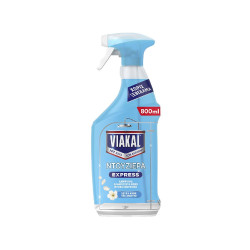 ΒΙΑΚΑΛ EXPRESS ΝΤΟΥΖΙΕΡΑ 10X800ML