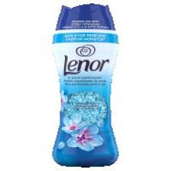 LENOR UNSTOPPABLES 270ΓΡ SPRING AWAKENING