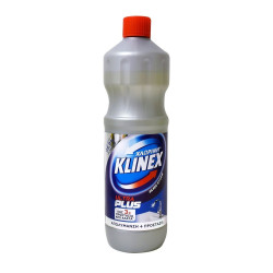 ΧΛΩΡΙΝΗ KLINEX ULTRA PUS 1250ML ΧΛΩΡΙΝΗ KLINEX ULTRA PUS 1250ML
