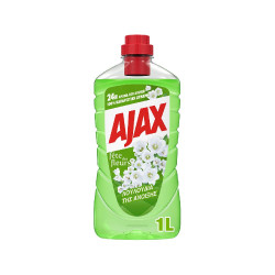 ΥΓΡΟ ΠΑΤΩΜΑΤΟΣ AZAX ΛΟΥΛΟΥΔΙΑ ΑΝΟΙΞΗΣ 1L
