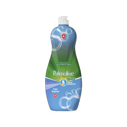ΥΓΡΟ ΠΙΑΤΩΝ PALMOLIVE 750ML TOTAL HYGIENE