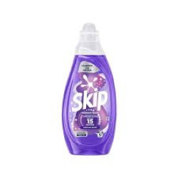 ΥΓΡΟ ΠΛΥΝΤΗΡΙΟΥ skip 37ΜΕΖ 1480ml wonder wash dazzling white