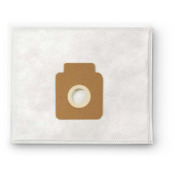 ΣΑΚΟΥΛΕΣ ΑΝΤΑΛ-ΚΟ ΣΚΟΥΠΑ ΡΟΜΠΟΤ S8+ MIDEA 4ΤΕΜ. ΣΑΚΟΥΛΕΣ ΑΝΤΑΛ-ΚΟ ΣΚΟΥΠΑ ΡΟΜΠΟΤ S8+ MIDEA 4ΤΕΜ.