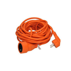 Μπαλαντέζα - Προέκταση - 10m - 675718