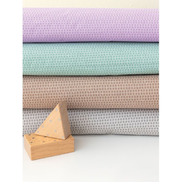 ΠΑΠΛΩΜΑΤΩΘΗΚΗ ΜΟΝΗ 170Χ250 ΤΟΤΕΜ 4ΧΡΩΜΑΤΑ PALAMAIKI