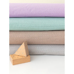 ΠΑΠΛΩΜΑΤΩΘΗΚΗ ΥΠΕΡΔ.240Χ250 ΤΟΤΕΜ 4ΧΡΩΜΑΤΑ PALAMAIKI