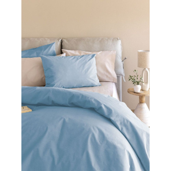 ΣΕΝΤΟΝΙ MONO 170Χ260 ETOILE/2 PALAMAIKI