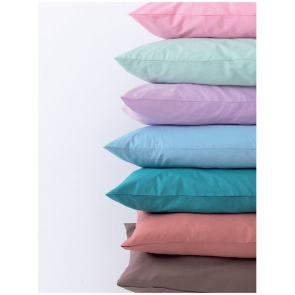 ΜΑΞΙΛΑΡΟΘΗΚΕΣ 52X72 ETOILE/2 100% COTTON PALAMAIKI