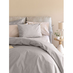 ΣΕΝΤΟΝΙΑ ΔΙΠΛΑ 240X260 ΣΕΤ 4ΤΕΜ. ETOILE-2 PALAMAIKΙ ΣΕΝΤΟΝΙΑ ΔΙΠΛΑ 240X260 ΣΕΤ 4ΤΕΜ. ETOILE-2 PALAMAIKΙ