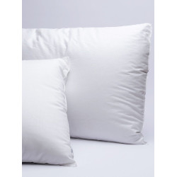 ΜΑΞΙΛΑΡΙ ΥΠΝΟΥ WHITE COMFORT CALEFFI 50X70 TOP ANATOMICO PALAMAIKI