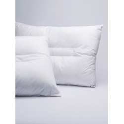 ΜΑΞΙΛΑΡΙΑ ΥΠΝΟΥ 50Χ70 ΣΕΤ 2ΤΕΜ.ALOE VERA PALAMAIKI