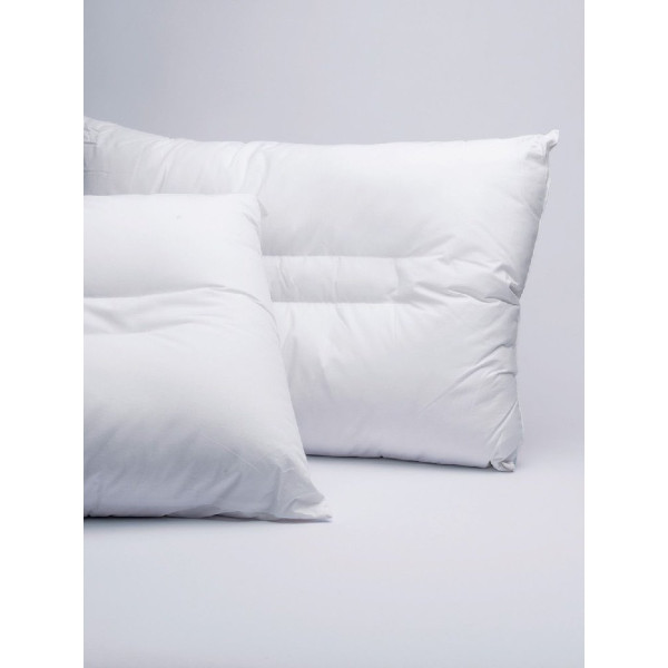 ΜΑΞΙΛΑΡΙΑ ΥΠΝΟΥ 50Χ70 ΣΕΤ 2ΤΕΜ.ALOE VERA PALAMAIKI