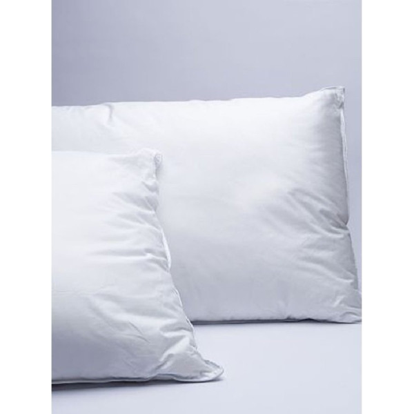 ΜΑΞΙΛΑΡΙΑ ΥΠΝΟΥ 50Χ70 ΣΕΤ 2ΤΕΜ. WHITE COMFORT (ΕΚΠΤ.-15% 4ΑΔΑ) PALAMAIKH
