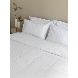 ΣΕΝΤΟΝΙ MONO 170X240 ΛΕΥΚΟ ΡΙΓΑ ARETI 205TC P/C ΕΚΠΤ.-15% 6ΑΔΑ) PALAMAIKI ΣΕΝΤΟΝΙ MONO 170X240 ΛΕΥΚΟ ΡΙΓΑ ARETI 205TC P/C ΕΚΠΤ.-15% 6ΑΔΑ) PALAMAIKI