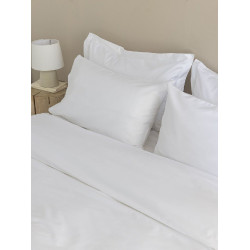 ΜΑΞΙΛΑΡΟΘΗΚΗ ΦΑΚΕΛΟΣ 52Χ75 ΛΕΥΚΗ 174TC 50-50 ARMONIA (ΕΚΠΤ.-15% 12ΑΔΑ) PALAMAIKI