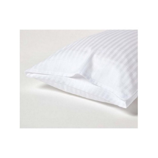 ΜΑΞΙΛΑΡΟΘΗΚΗ ΦΑΚΕΛΟΣ 52X75+20 1cm STRIPE CASTOR 50%C-50%P PALAMAIKΙ