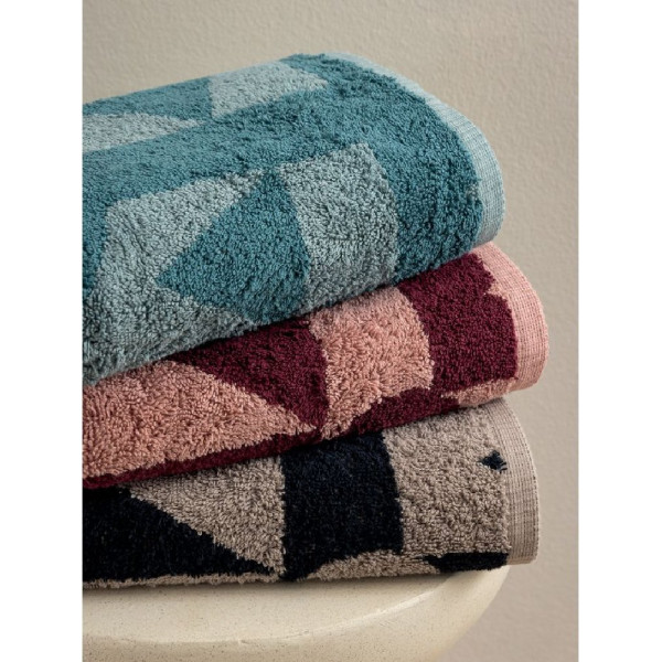 ΠΕΤΣΕΤΕΣ (30Χ50, 50Χ90, 70Χ140) TUV 100% COTTON PALAMAIKI