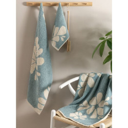 ΠΕΤΣΕΤΕΣ (30Χ50, 50Χ90, 70Χ140) LOU 100% COTTON PALAMAIKI ΠΕΤΣΕΤΕΣ (30Χ50, 50Χ90, 70Χ140) LOU 100% COTTON PALAMAIKI