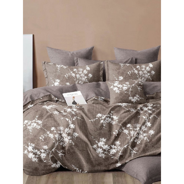 ΠΑΠΛΩΜΑ ΥΠΕΡΔ. 230Χ250 ZEN N0 105 PALAMAIKI