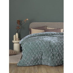 ΚΟΥΒΕΡΤΟΠΑΠΛΩΜΑ ΥΠΕΡΔ.220Χ240 NADINE-5 4ΧΡΩM. PALAMAIKI