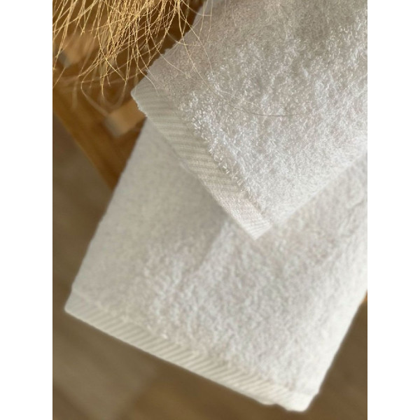 ΠΕΤΣΕΤΑ ΠΡΟΣΩΠΟΥ 50Χ90 ARIS 550GSM (ΕΚΠΤ.-15% 12ΑΔΑ) PALAMAIKI