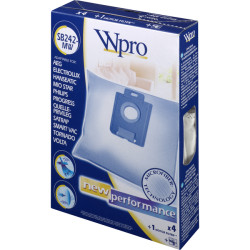 ΣΑΚΟΥΛΑ ΗΛΕΚΤΡΙΚΗΣ ΣΚΟΥΠΑΣ PHILIPS ΣΑΚΟΥΛΑ ΗΛΕΚΤΡΙΚΗΣ ΣΚΟΥΠΑΣ PHILIPS