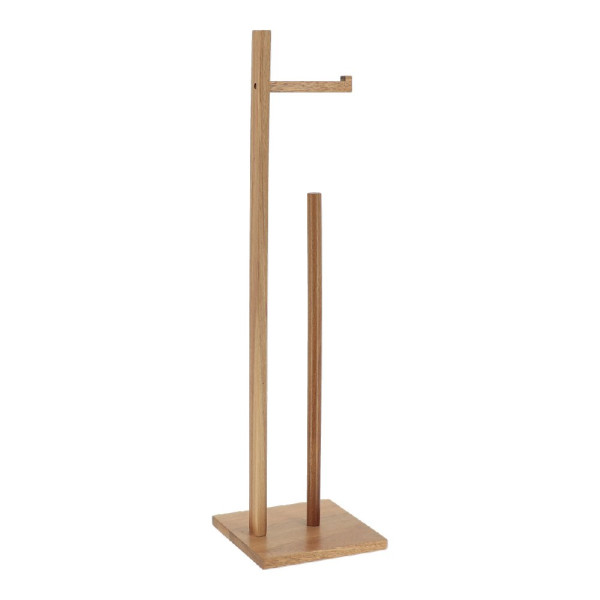 ΒΑΣΗ ΓΙΑ ΑΠΟΘ.ΧΑΡΤΙ ΥΓΕΙΑΣ Βάση bamboo