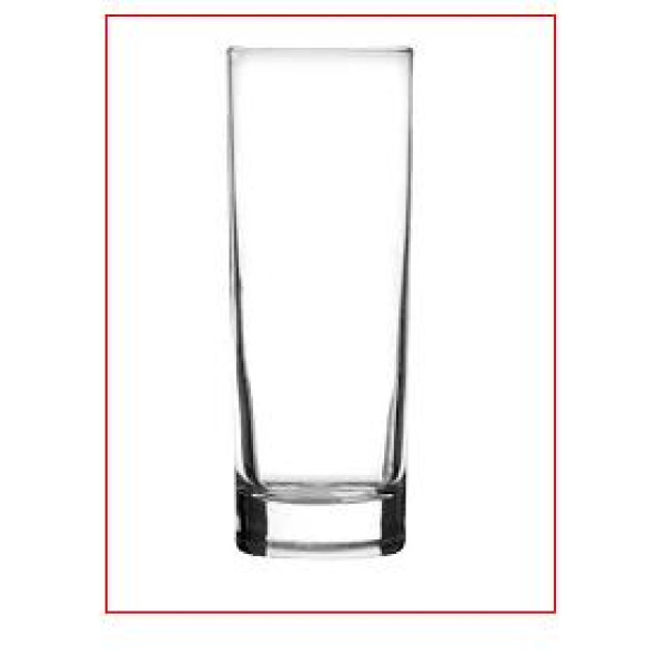 ΠΟΤΗΡΙ ΓΥΑΛΙΝΟ ΣΩΛΙΝΑ ΟΥΖΟΥ CLASSICO (ΕΚΠΤ.-15% 48ΑΔΑ)