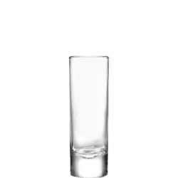 ΠΟΤΗΡΙ ΓΥΑΛΙΝΟ ΟΥΖΟΥ CLASSICO 22CL