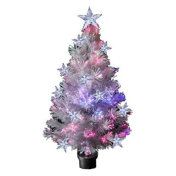 ΔΕΝΤΡΟ ΠΡΑΣΙΝΟ ΟΠΤΙΚΕΣ ΙΝΕΣ & LED 120cm