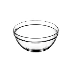 ΜΠΩΛΑΚΙ ΓΥΑΛΙΝΟ 14ΕΚ. 