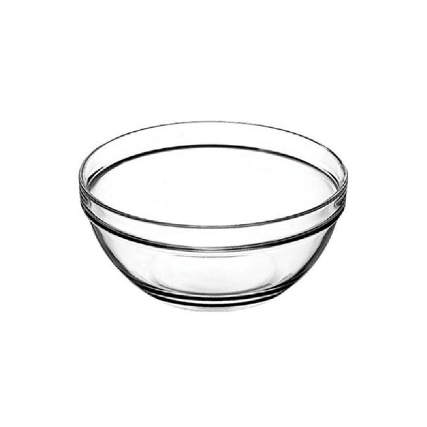 ΜΠΩΛΑΚΙ ΓΥΑΛΙΝΟ 14ΕΚ. 