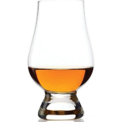 ΠΟΤΗΡΙ ΓΥΑΛΙΝΟ ΟΥΙΣΚΙ ΚΡΥΣΤΑΛΛΙΝΟ GLEANCAIRN 185 ML