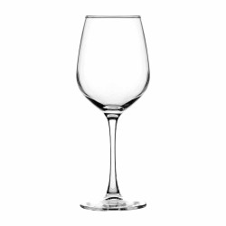 ΠΟΤΗΡΙΑ ΓΥΑΛΙΝΑ ΚΟΛΩΝΑΤΟ ELIXIR 36CL ΣΕΤ 6ΤΕΜ.(ΕΚΠΤ.-15% 24ΤΕΜ.)