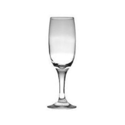 ΠΟΤΗΡΙΑ ΓΥΑΛΙΝΑ ΣΑΜΠΑΝΙΑΣ KOYROS 18,5CL ΣΕΤ 6ΤΕΜ. (ΕΚΠΤ-15% 8ΑΔΑ)