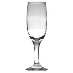 ΠΟΤΗΡΙΑ ΓΥΑΛΙΝΑ ΣΑΜΠΑΝΙΑΣ KOYROS 18,5CL ΣΕΤ 6ΤΕΜ.