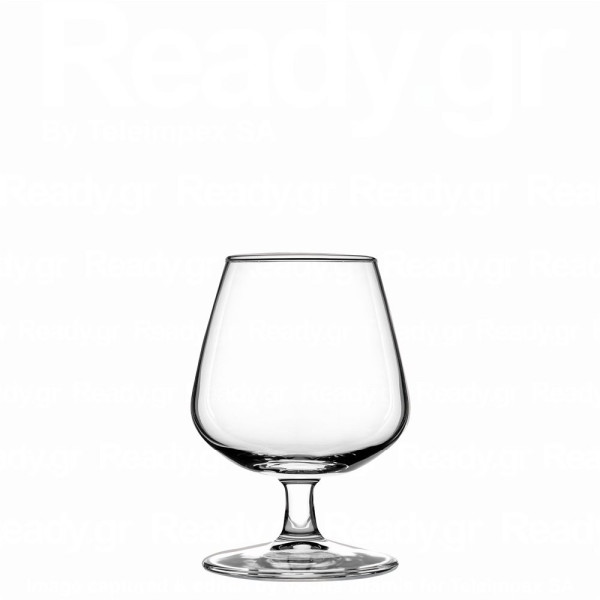 ΠΟΤΗΡΙ ΓΥΑΛΙΝΟ ΚΟΝΙΑΚ ELIXIR 36CL