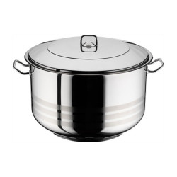 ΚΑΤΣΑΡΟΛΑ ΑΡΙΑΝ ΝΟ 32 17,5L ΚΑΤΣΑΡΟΛΑ ΑΡΙΑΝ ΝΟ 32 17,5L