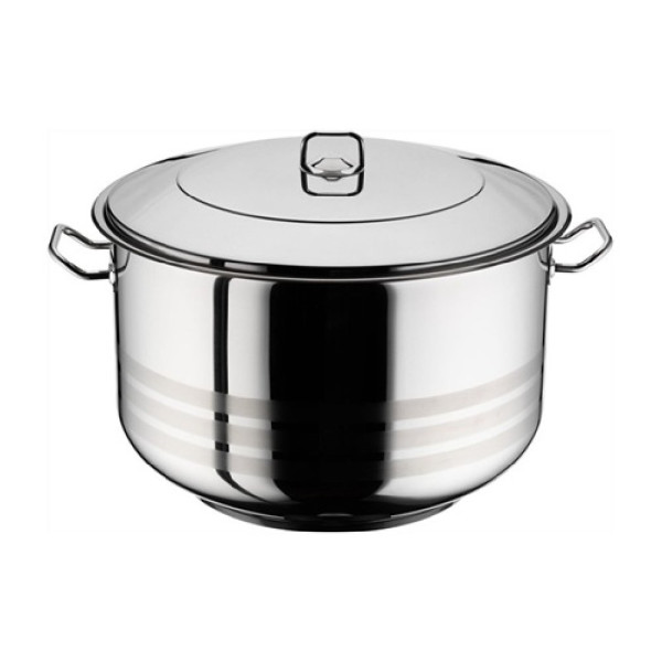 ΚΑΤΣΑΡΟΛΑ ΑΡΙΑΝ ΝΟ 32 17,5L