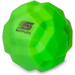 ΜΠΑΛΑΚΙΑ SUNFLEX SUPER BOUNCE NeoGrip (74120)