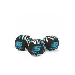 ΜΠΑΛΑΚΙΑ SUNFLEX FUNBALLS ACTION PRO (74752)