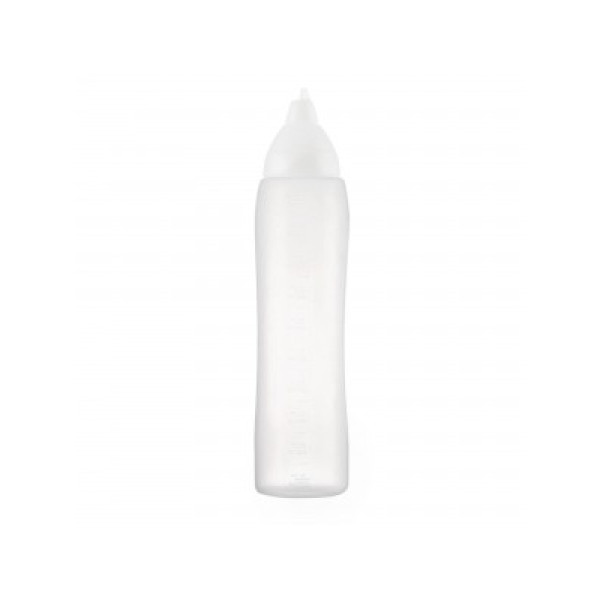 ΜΠΟΥΚΑΛΙ ΣΑΛΤΣΑΣ-75cl Φ75xh251mm 00556 