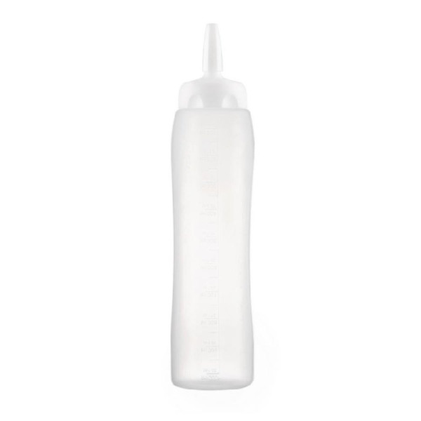 ΜΠΟΥΚΑΛΙ ΣΑΛΤΣΑΣ-100CL Φ100XH311MM
