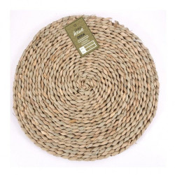 ΣΟΥΠΛΑ ΚΑΛΑΜΙ Φ38cm ODDA UK-9403 