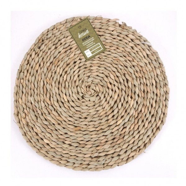 ΣΟΥΠΛΑ ΚΑΛΑΜΙ Φ38cm ODDA UK-9403 