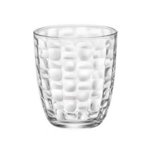 ΠΟΤΗΡΙΑ ΚΡΑΣΙΟΥ ΣΕΤ 6ΤΕΜ. MAT 29.5CL