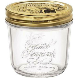 ΒΑΖΟ ΓΥΑΛΙΝΟ ΚΩΝΙΚΟ 20CL 4STAGIONI ΒΑΖΟ ΓΥΑΛΙΝΟ ΚΩΝΙΚΟ 20CL 4STAGIONI