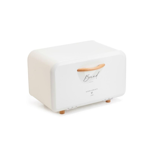 ΨΩΜΙΕΡΑ 35.3cm KITCHEN TREND W7507-3/WHITE